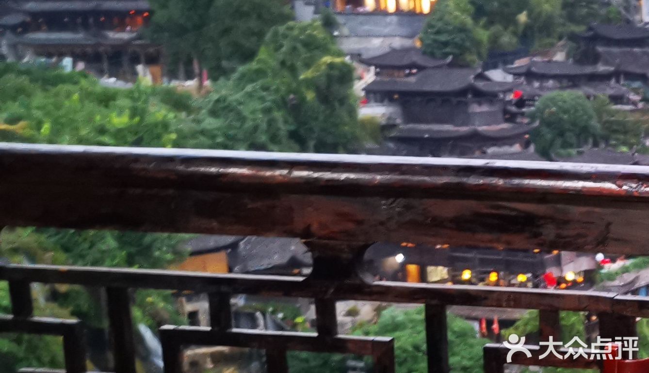 国庆大假怎么玩舒心