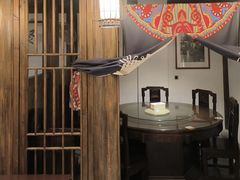 -聚汇三少·龙虾·中餐厅(莫邪路新天地店)