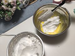 -Minicake创意蛋糕烘焙工作室
