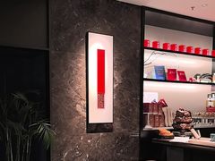 -观宴·品质赣菜(高新大道店)