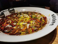 -太二酸菜鱼(福州泰禾店)