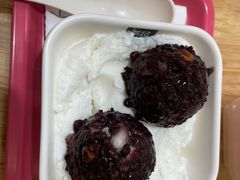 -满记甜品(北城天街二店)