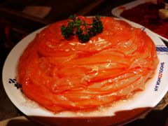 -小龙坎火锅(香港中路店)