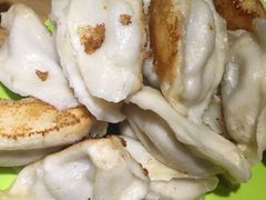 -锅贴王小吃(南大街店)