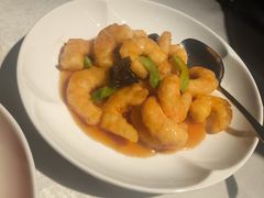 -万盛合(渔人码头店)