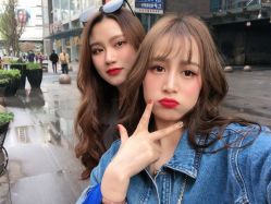 -印·Style造型创始店