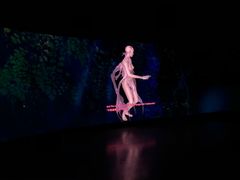 -现代汽车文化中心 Hyundai Motorstudio Beijing