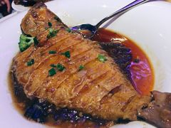 -赵记老铺(市府恒隆广场店)