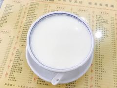 -大良甜品店(金泽店)