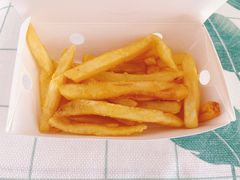 -必胜客(安盛购物广场金州店)