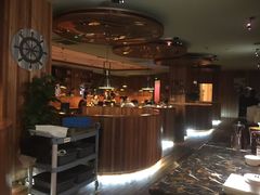 -章吴记喜瑞餐厅(东东城店)