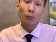 -纽斯桑拿会所(天山店)
