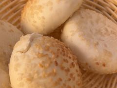 -便宜坊烤鸭店(科创店)