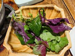 -亮欢寨(凯里总店)