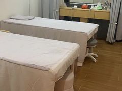 -小隐·采耳头疗spa(环宇城店)