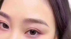 -如一·美甲美睫