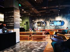 -Wagas沃歌斯(环贸店)