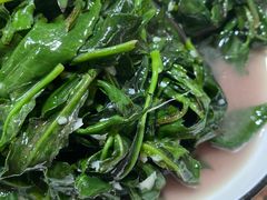 -阿鹏故事云南野生菌火锅(人民路店)