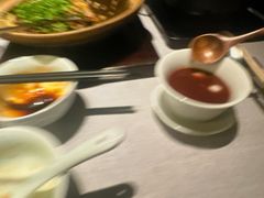 -逸道(益丰·外滩源店)