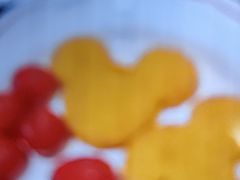 -IL paperino帕帕里诺冰激凌