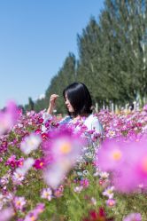 -HG美发设计沙龙