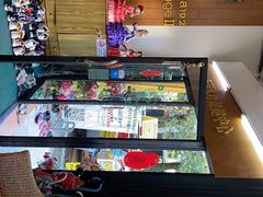 -新月水疗保健中心(2号店)