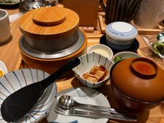 -和幸(春熙路群光广场店)