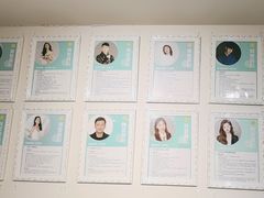 -舞蕾舞蹈(特长生校区)