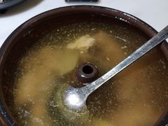 -滇铺子(欣都龙城店)