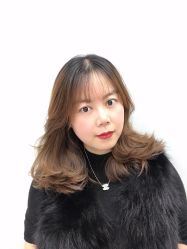 -P.STYLE派斯造型