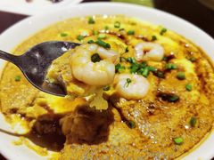 -关中记忆主题餐厅