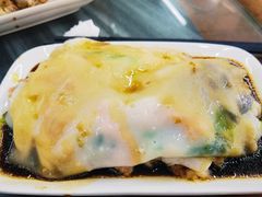 -穗银肠粉店(东川路店)