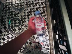 -浅深(世茂滨江精品店)