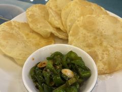 -国强手抓(西夏区店)