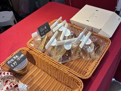 -私人做法(苹果社区店)