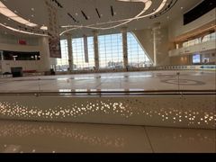 -世纪星滑冰俱乐部(万象城店)