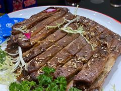 -驻海渔市(置信店)