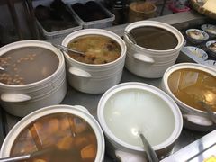-椰小调.儋州米烂(名门店)