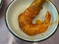 -丰泽园饭店