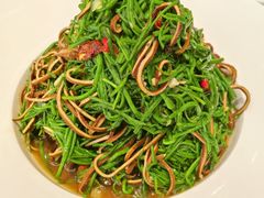 -国强手抓(利通旗舰店)