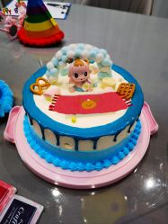 -禧月荟S月子中心(侨城店)