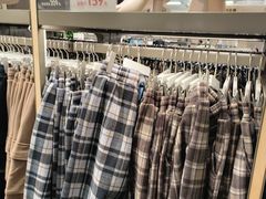 -鹿岛生活(熙地港店)