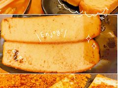 -白玉串城(南六中路店)