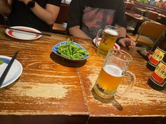 -你又瘦了小酒馆(奥体店)