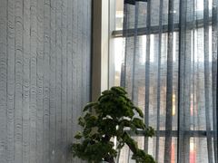 -唐山宴百姓府邸院落中餐