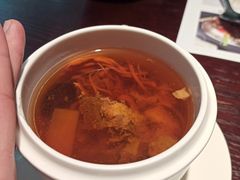 -甜心航空主题餐厅(清远万达广场店)