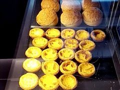 -千日贺茶餐厅(高新万达店)