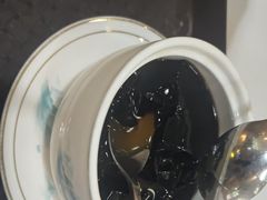 -梧州双钱龟苓膏(丽港航母店)