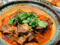 -青花椒花椒鱼(合生汇店)