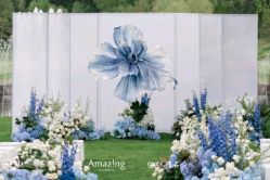 -美薇亭婚礼顾问